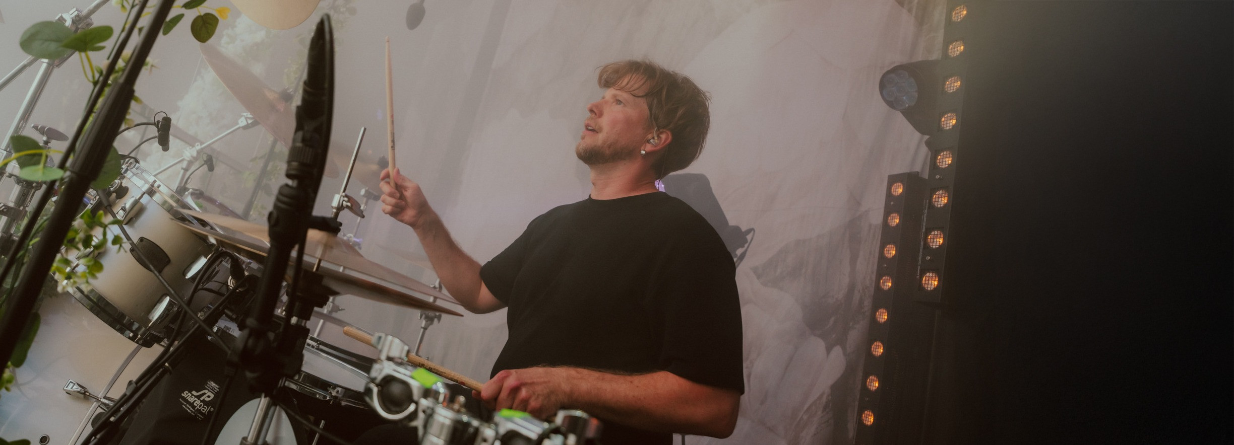 Teijo Jämsä