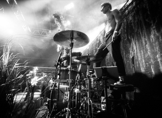 Paiste_Gallery_Cenek_Chleboun_550_400_1.jpg