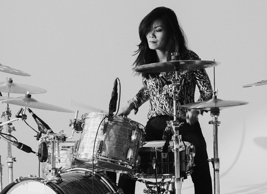 Paiste_Gallery_Chan_Elizabeth_550_400_2.jpg