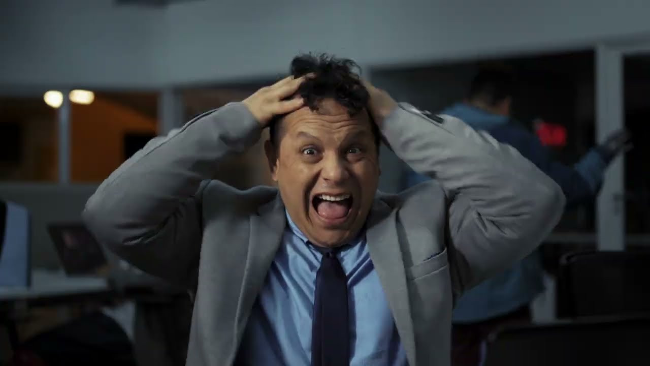 Papá Changó - Santa Calavera (Boom Boom) Video Oficial