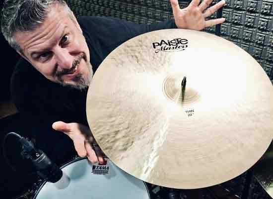 Paiste_Gallery_Jochen_Weigand_550_400_3.jpg