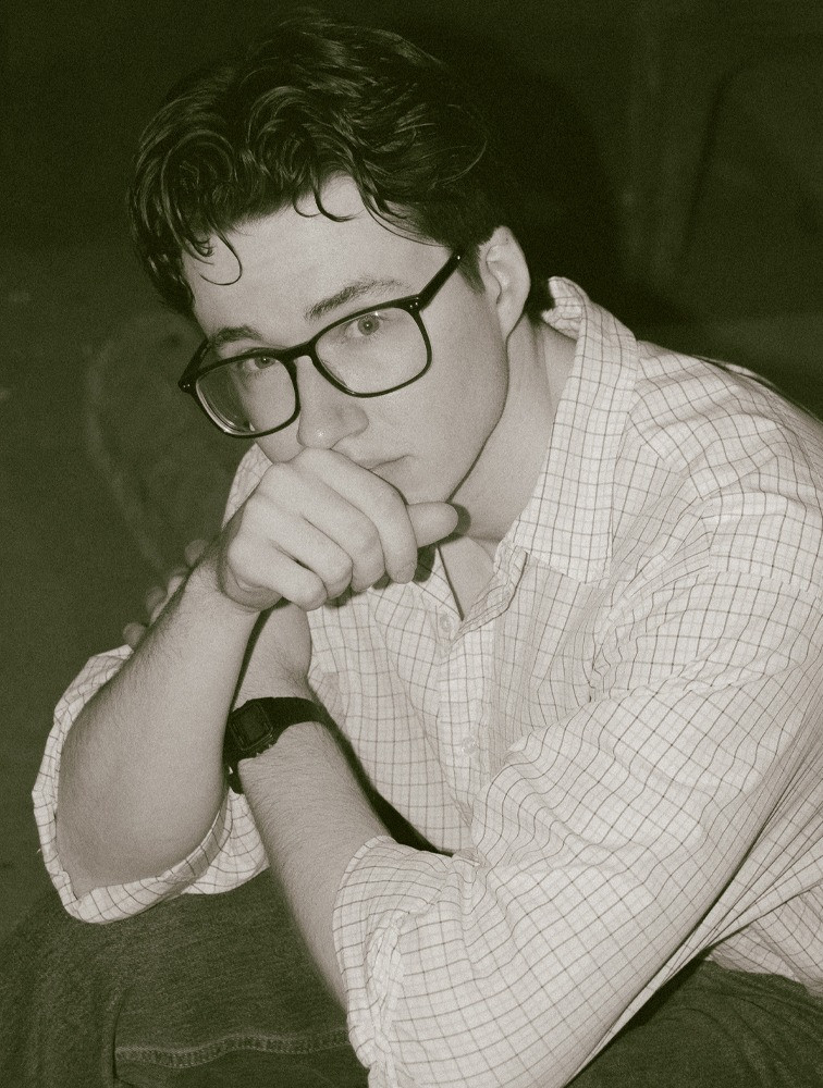 Chase Edwards-Beaudin