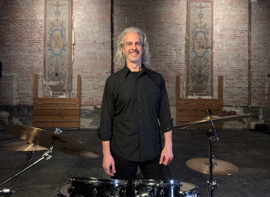 Paiste_Gallery_Trent_Fancher_550_400_1.jpg