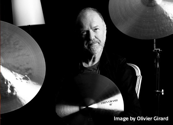 Paiste_Gallery_Patrick_Buchmann_550_400_1.jpg
