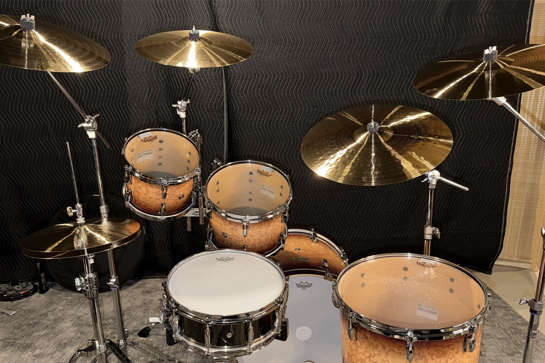 Chase Edwards-Beaudin