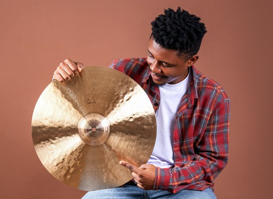 Paiste_Gallery_Ernest_Yeboah_550_400_2.jpg