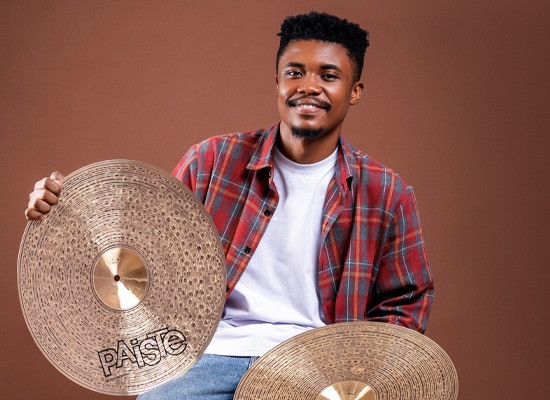 Paiste_Gallery_Ernest_Yeboah_550_400_3.jpg