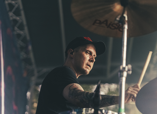 Paiste_Gallery_Tarvainen_Seppo_550_400_1.png