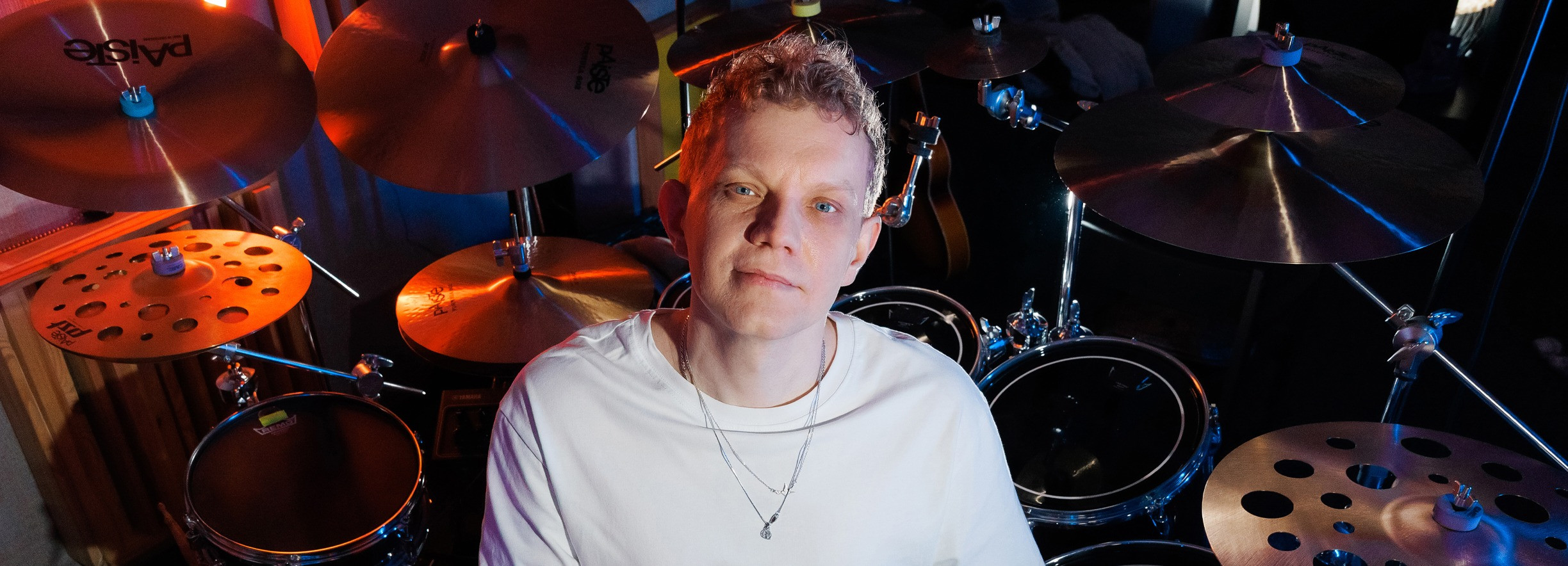 Kotdrums