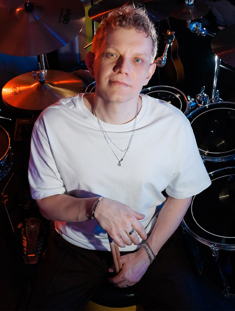 Kotdrums