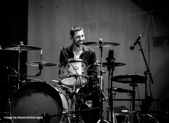 Paiste_Gallery_Olivier_Pelfiques_550_400_1.jpg