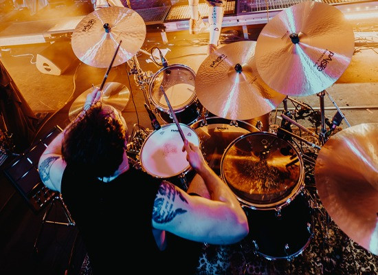 Paiste_Gallery_Wrench_Jack_550_400_1.jpg