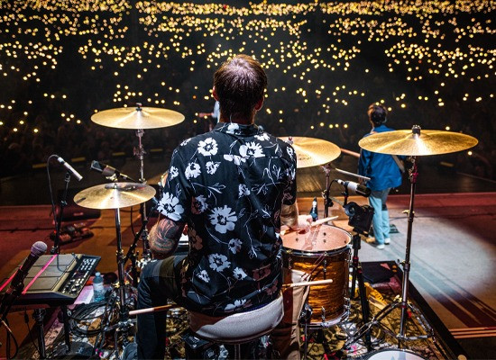 Paiste_Gallery_Tim_Oxford_550_400_1.jpg