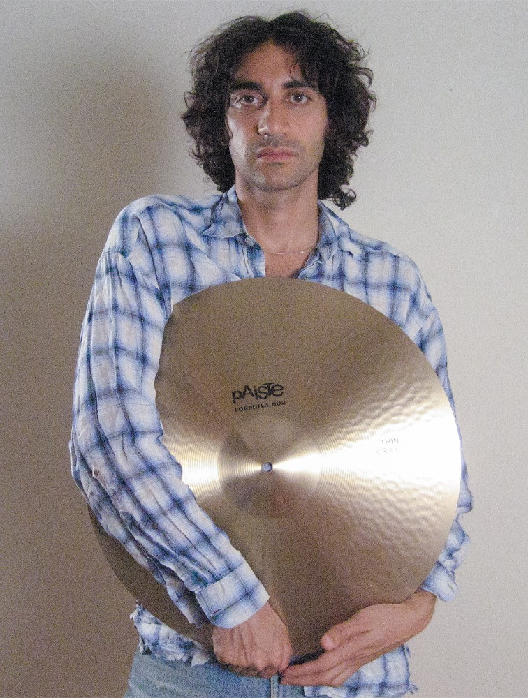 Max Freedberg