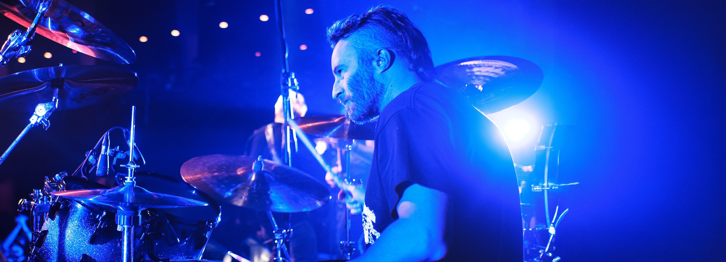 Alessandro Vagnoni