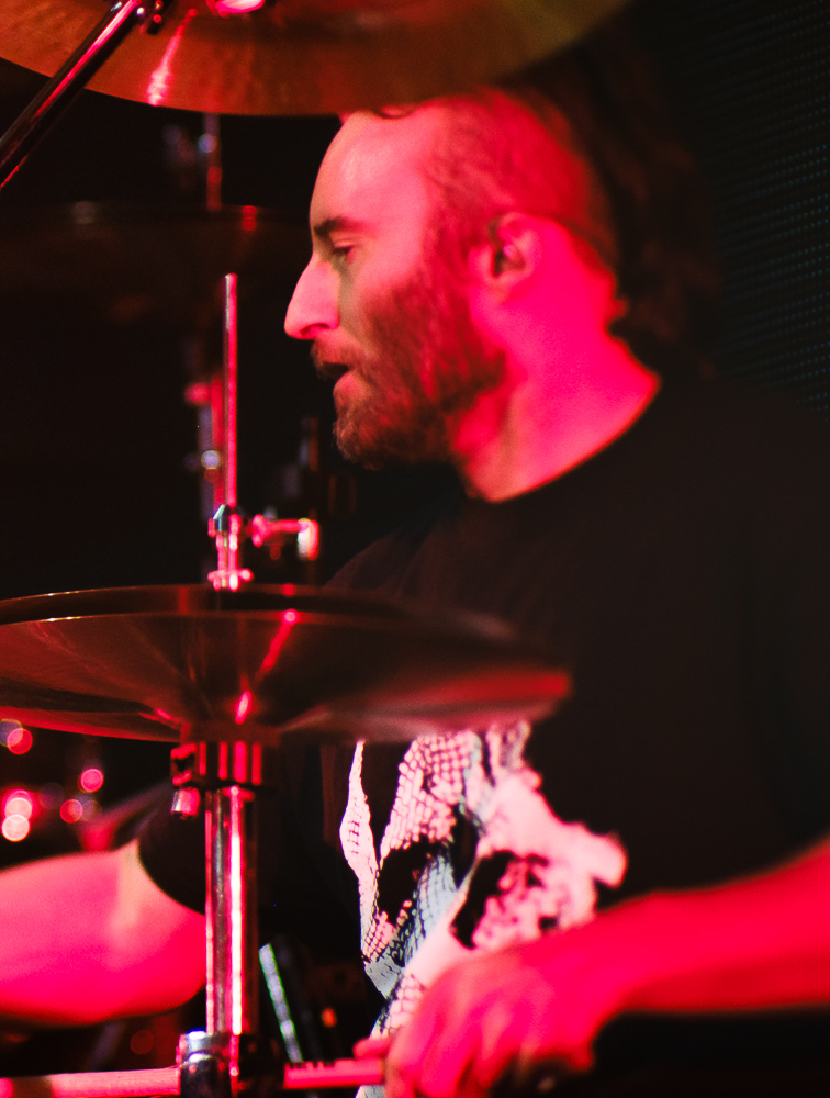 Alessandro Vagnoni
