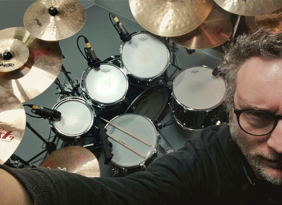 Paiste_Gallery_Alessandro_Vagnoni_550_400_1.png