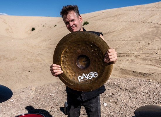 Paiste_Gallery_Veress_Marton_550_400_1.jpg