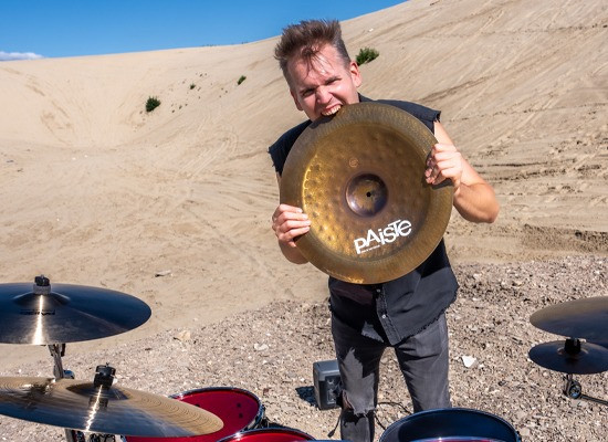 Paiste_Gallery_Veress_Marton_550_400_2.jpg