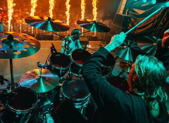 Paiste_Gallery_Engebretsen_Erik_550_400_4.jpg