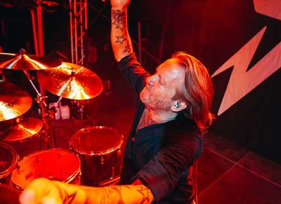 Paiste_Gallery_Engebretsen_Erik_550_400_3.jpg