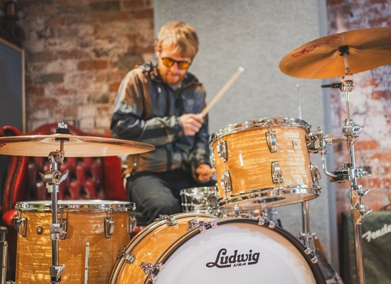 Paiste_Gallery_Barnabas_Jake_550_400_6.jpg