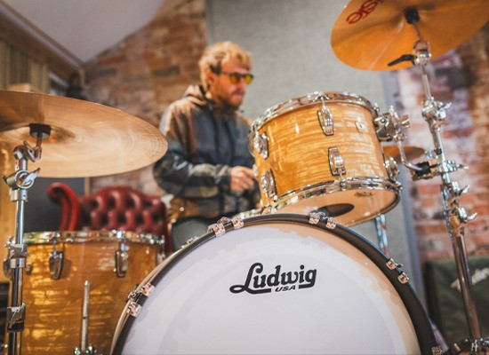 Paiste_Gallery_Barnabas_Jake_550_400_7.jpg