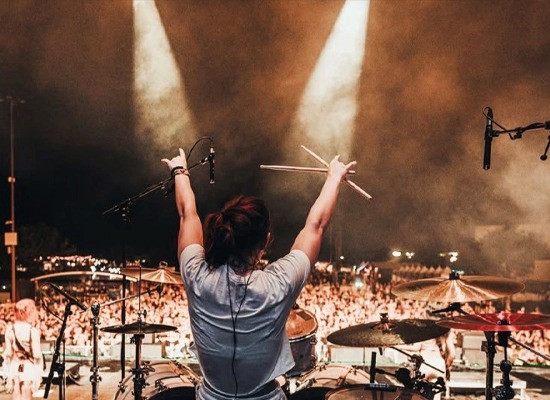 Paiste_Gallery_Jaster_Delaney_550_400_2.jpg