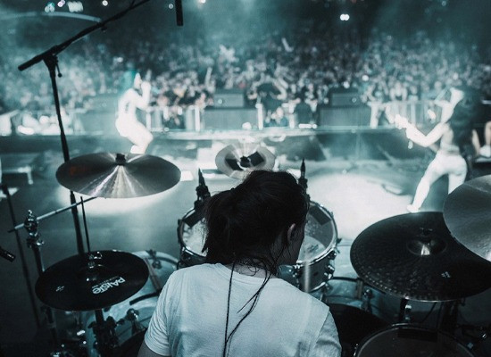 Paiste_Gallery_Jaster_Delaney_550_400_1.jpg