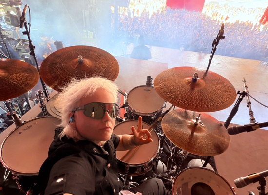 Paiste_Gallery_Demeneghe_Nicolly_550_400_1.png