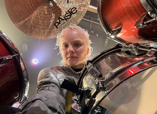 Paiste_Gallery_Demeneghe_Nicolly_550_400_2.png