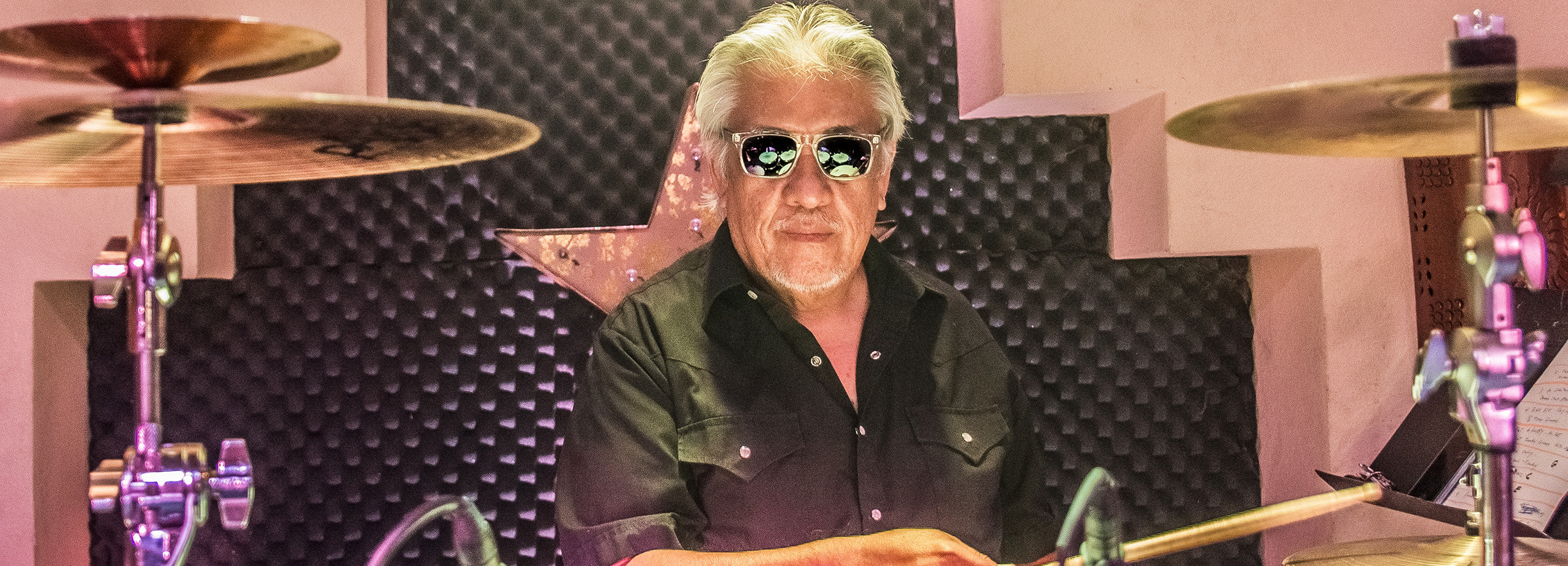 Ernie Durawa