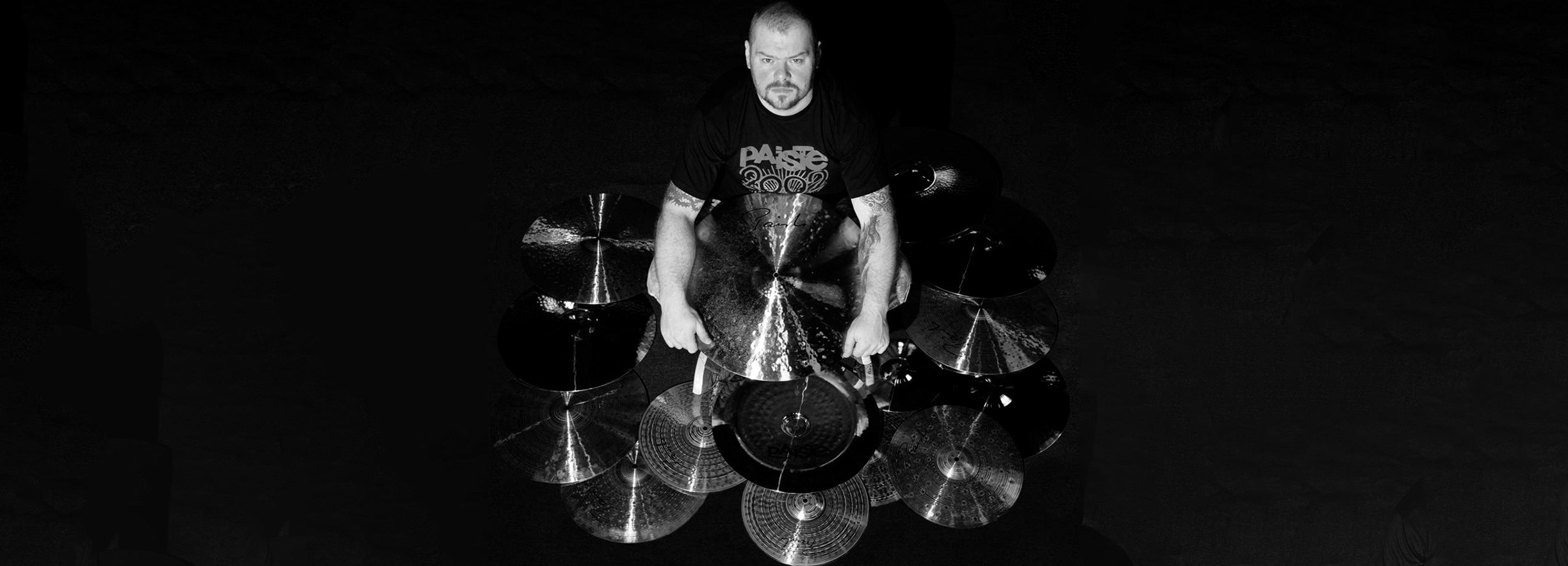 Piotr Kozieradzki