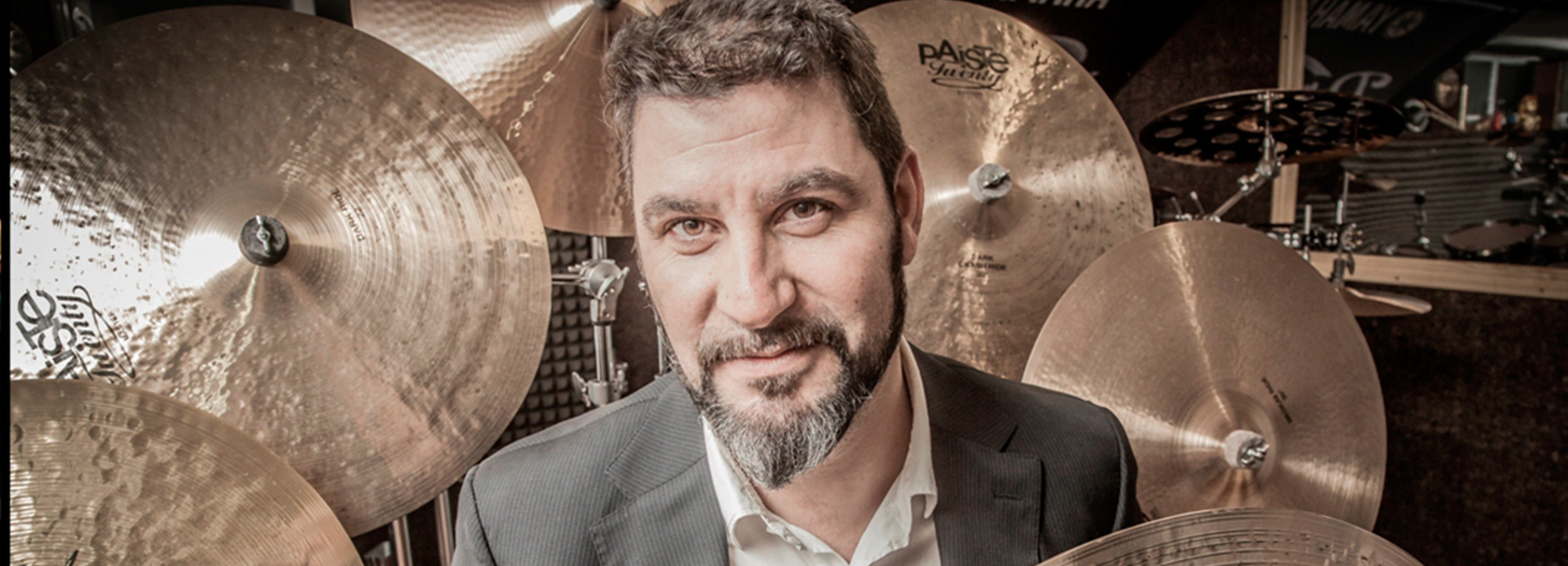 Miguel Angel Lloreda