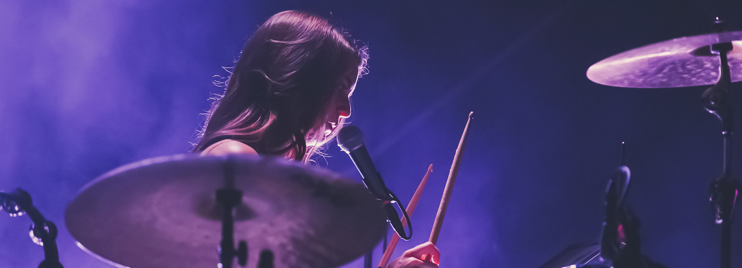 Kristen Gleeson Prata