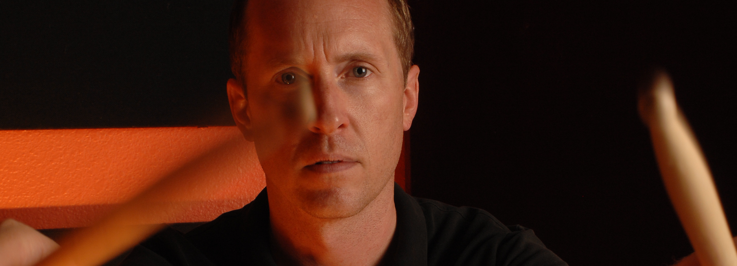 Josh Freese