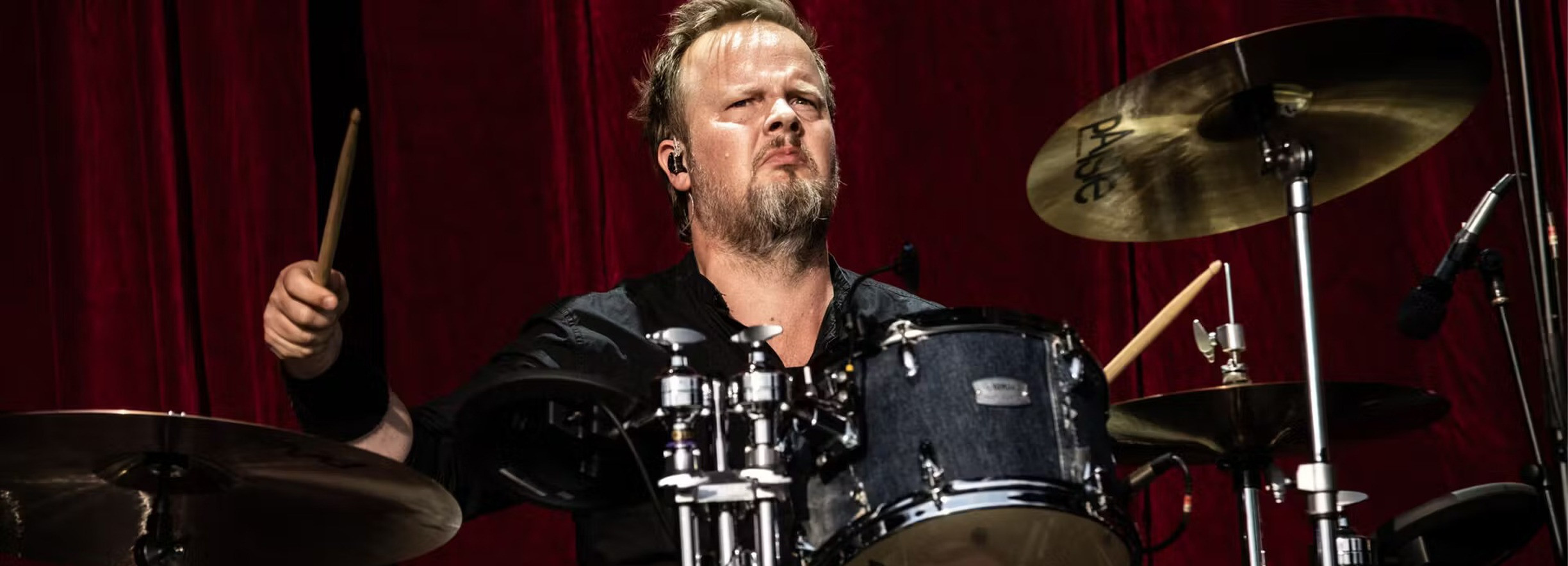 Jon Grundtvig