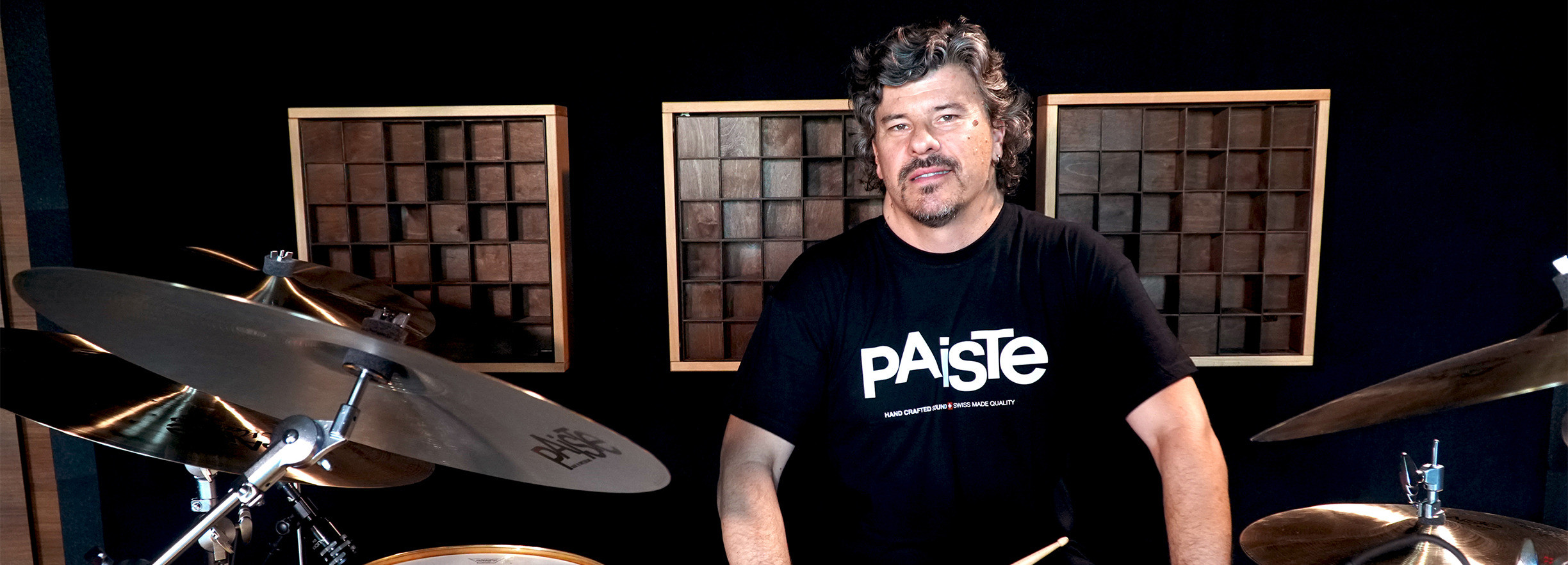 Francesco Lomagistro