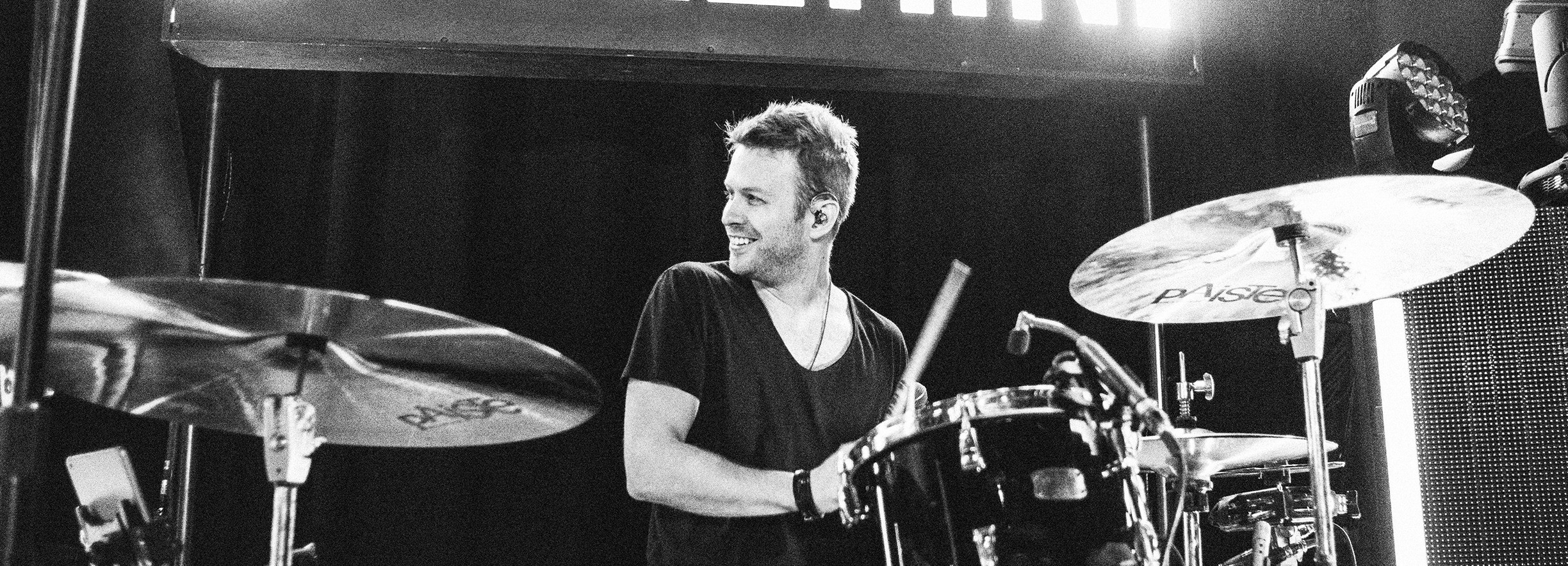 Ian O'Neill