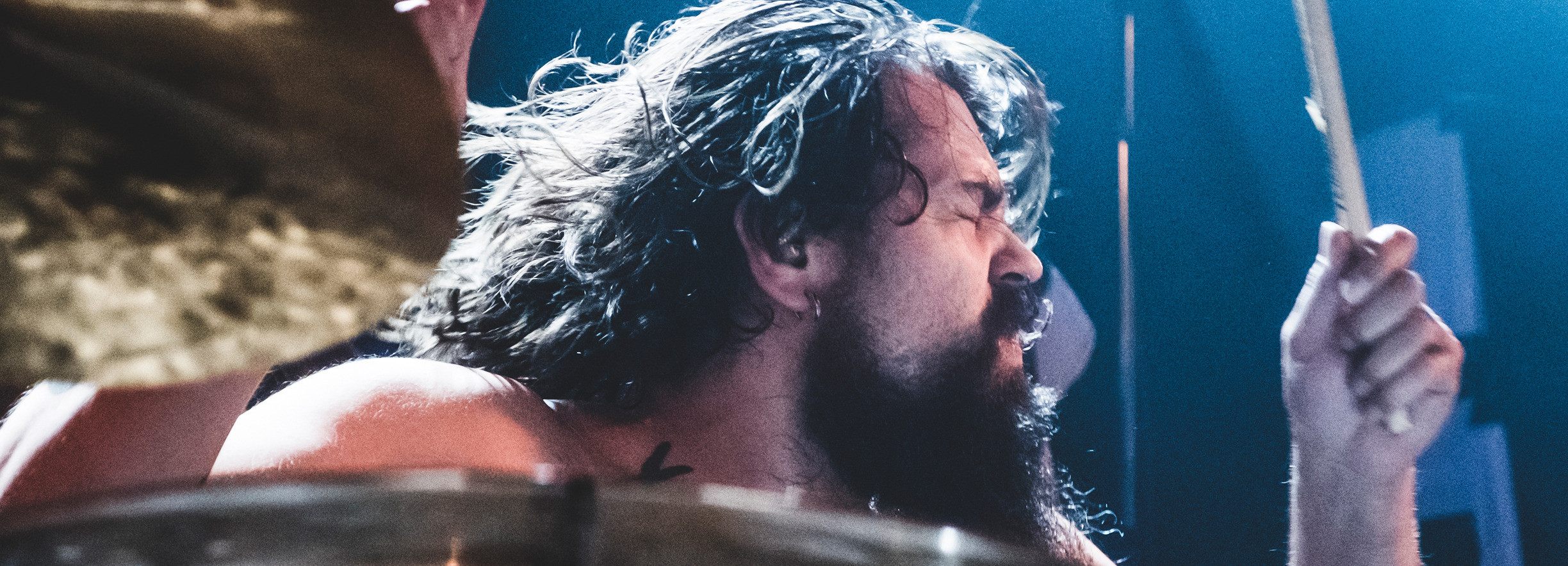 Benjamin Funk