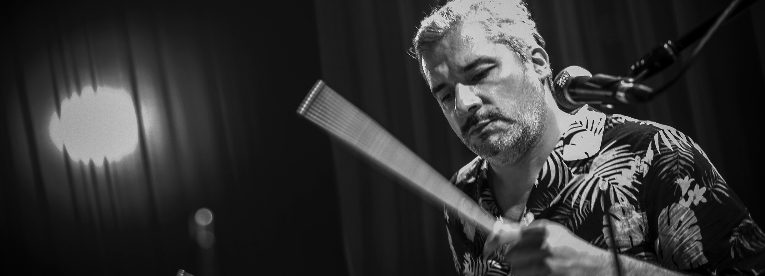 Jorge  Costa