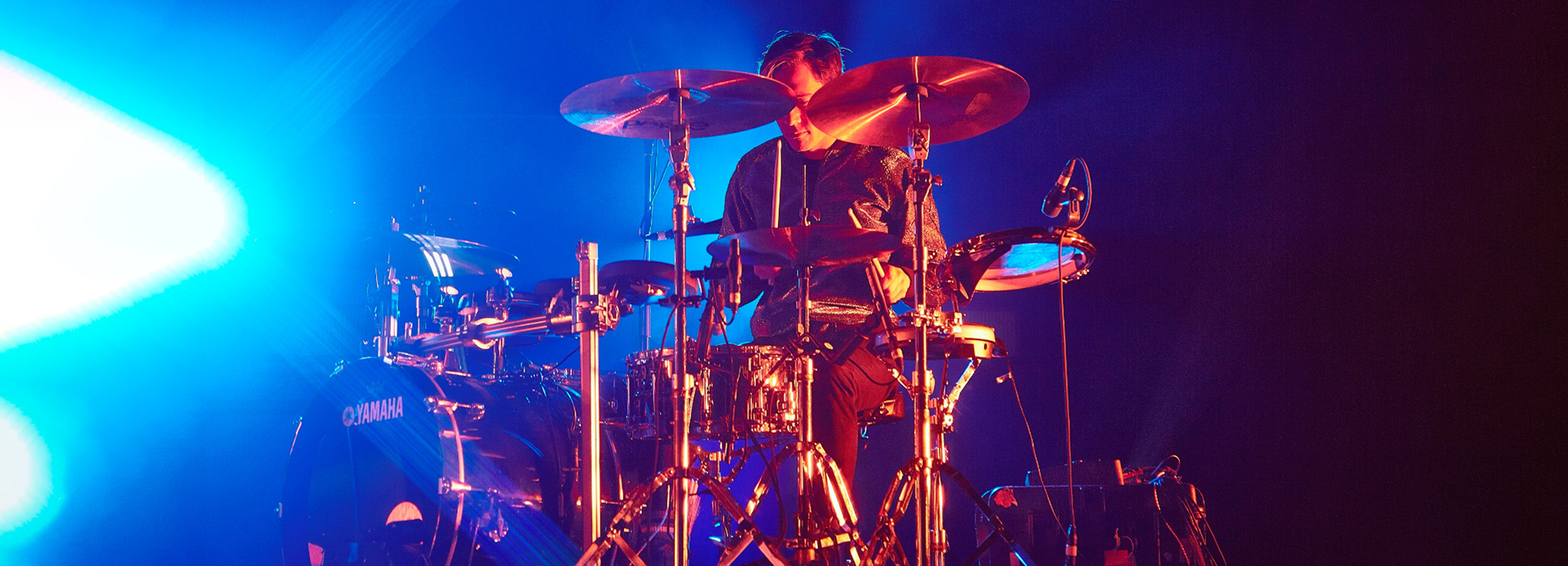 Dave Jenkins Jr.
