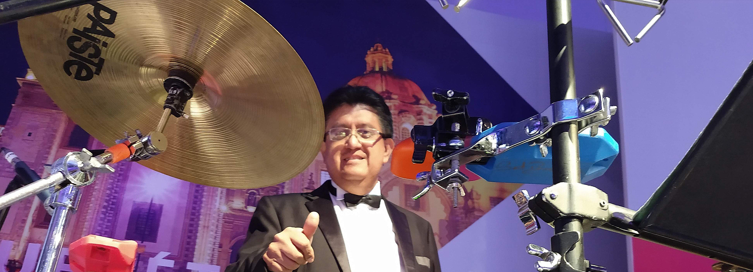 Beto Campos