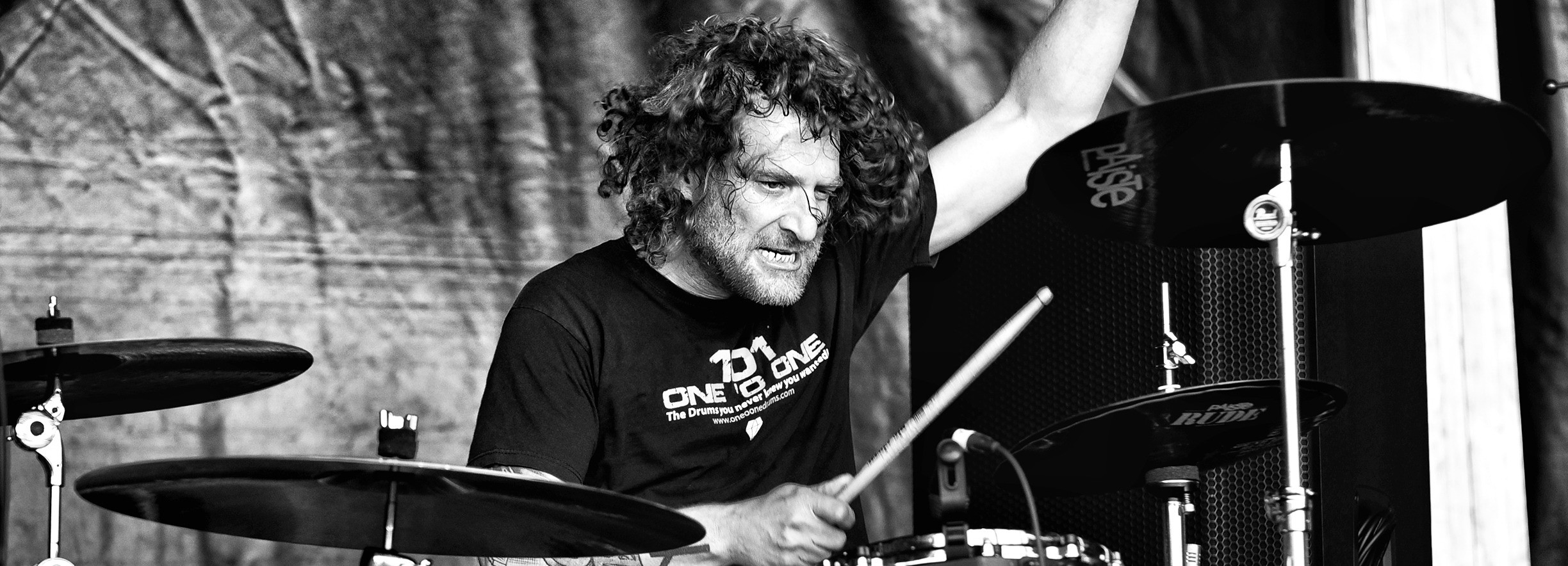 Jonny Udell