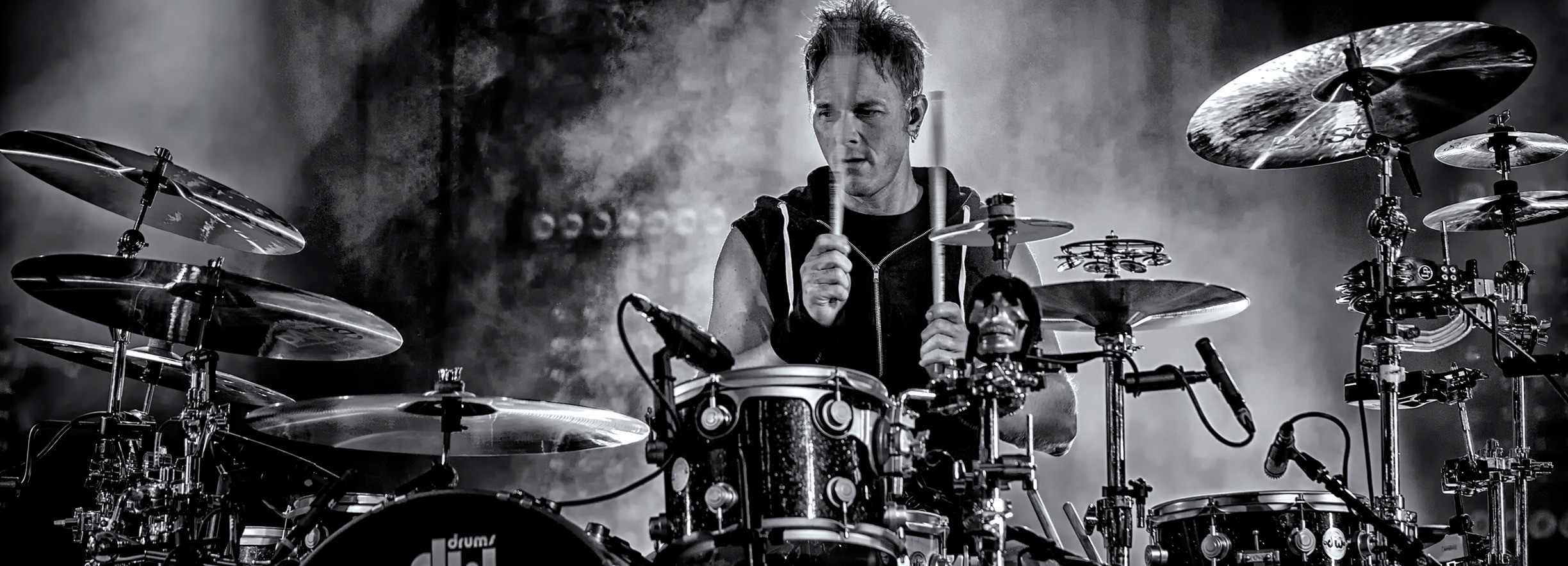Stefan Brunner