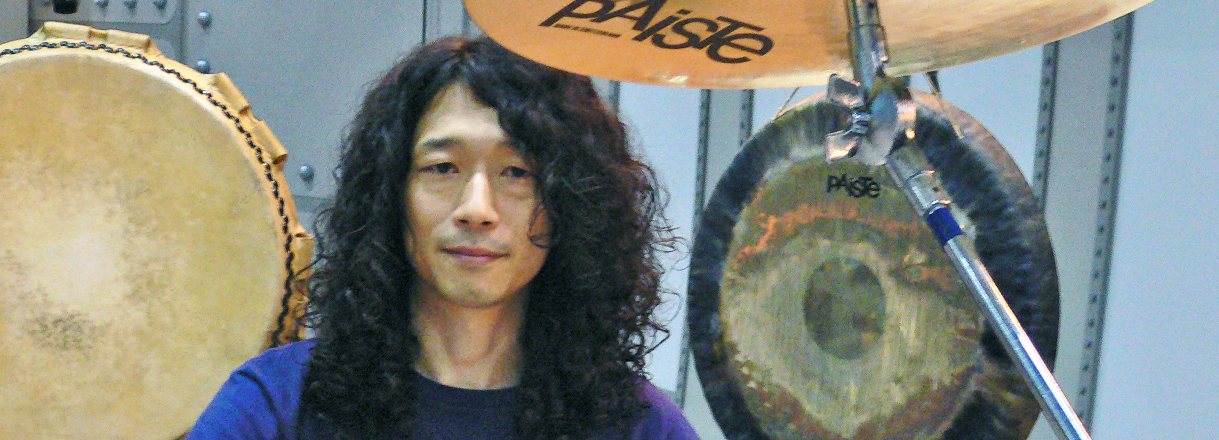 Makoto Ohmiya