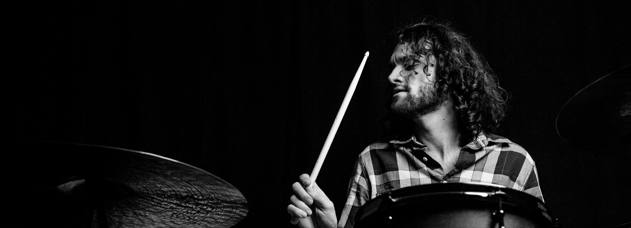 Jeff Meloen