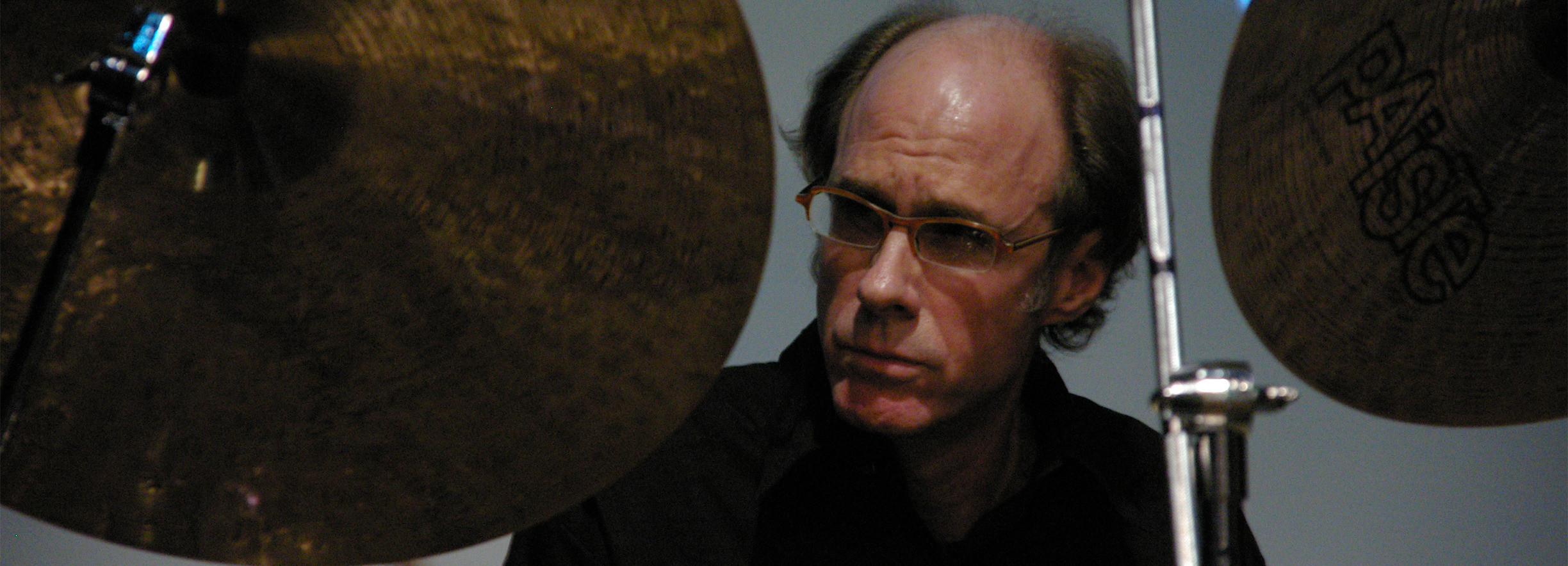 Jim Hillman