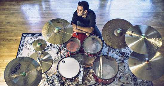 blanco_misael_kit.jpg