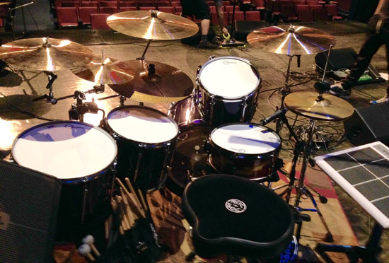 bryant_sylvester_sam_kit.jpg
